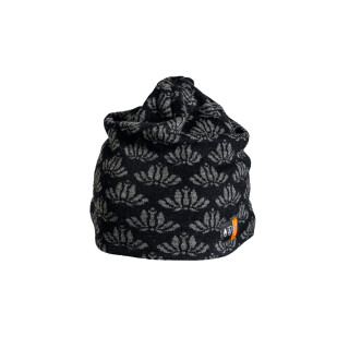 TRANEMO-Flame Retardant Wool Beanie, One Size image