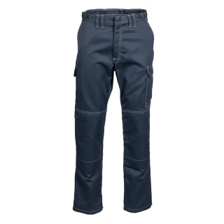 TRANEMO-Flame Retardant Trousers, C154 image