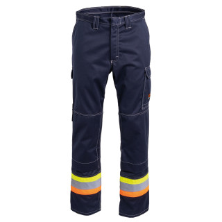 TRANEMO-Flame Retardant Trousers, C54 image