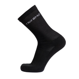 TRANEMO-Socks, 46-48 image