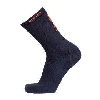TRANEMO-Flame Retardant Sock, 34-36 image