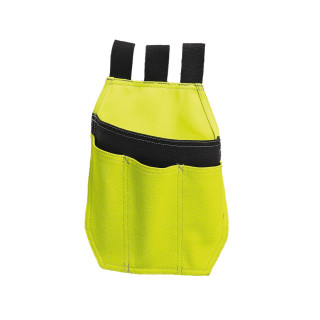 TRANEMO-Flame Retardant Tool Pockets, One Size image