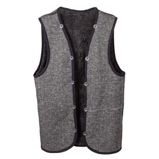 TRANEMO-Flame Retardant Ladies Fibrefur Lining, XL image