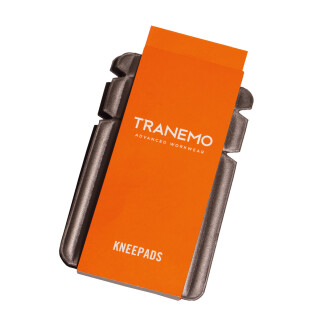 TRANEMO-Polvisuojat, One Size kuva