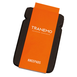 TRANEMO-Polvisuojat, One Size kuva