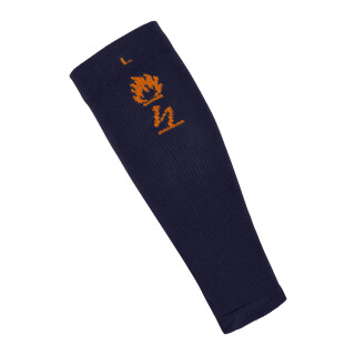 TRANEMO-Flame Retardant Calf Support, XL image