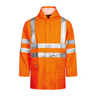 TRANEMO-SADETAKKI FR, S  kuva