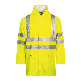 TRANEMO-SADETAKKI FR, XXL kuva