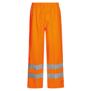 TRANEMO-SADEHOUSUT FR, S  kuva