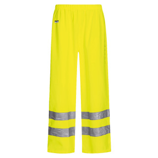 TRANEMO-SADEHOUSUT FR, XL kuva