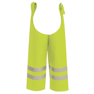 TRANEMO-FR SADE LAHJESUOJAT, One Size kuva