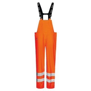 TRANEMO-Sadeavohaalari, XXL kuva