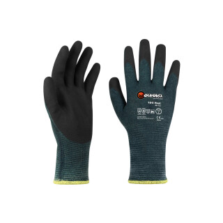 TRANEMO-Flame Retardant Gloves ARC 10, 8 image
