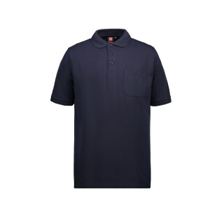 TRANEMO-Pikeepaita, 3XL kuva