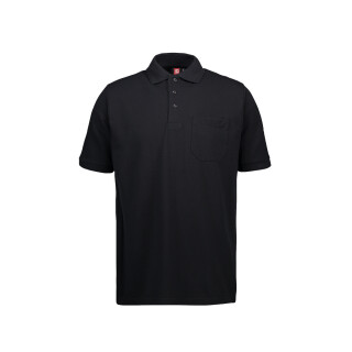 TRANEMO-Pikeepaita, XS kuva