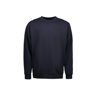 TRANEMO-College, 3XL kuva