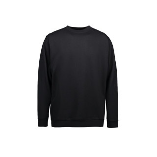 TRANEMO-College, L kuva