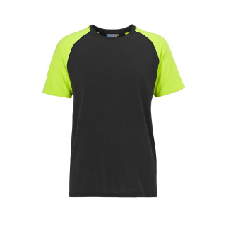 TRANEMO-T-shirt, XL image