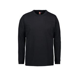 TRANEMO-Pitkähihainen t-paita, 3XL kuva