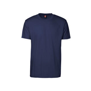 TRANEMO-T-shirt, S  image