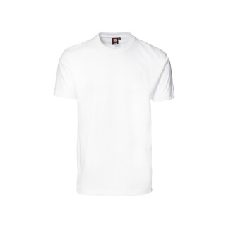 TRANEMO-T-shirt, 4XL image