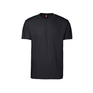 TRANEMO-T-shirt, M image