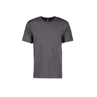 TRANEMO-T-shirt, 4XL image
