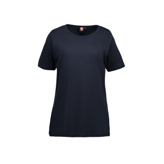 TRANEMO-Naisten t-paita, M kuva