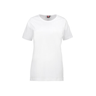 TRANEMO-Naisten t-paita, XL kuva