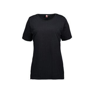 TRANEMO-Naisten t-paita, XL kuva