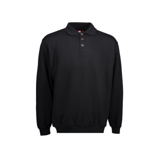 TRANEMO-College korkealla kauluksella, S  kuva