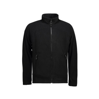 TRANEMO-Fleece takki, M kuva