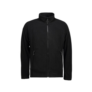 TRANEMO-Fleece takki, 3XL kuva