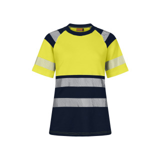 TRANEMO-Naisten T-Paita, XXL kuva