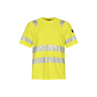 TRANEMO-Flame Retardant T-shirt, 4XL image