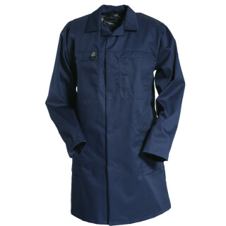 TRANEMO-Pitkä takki kuva