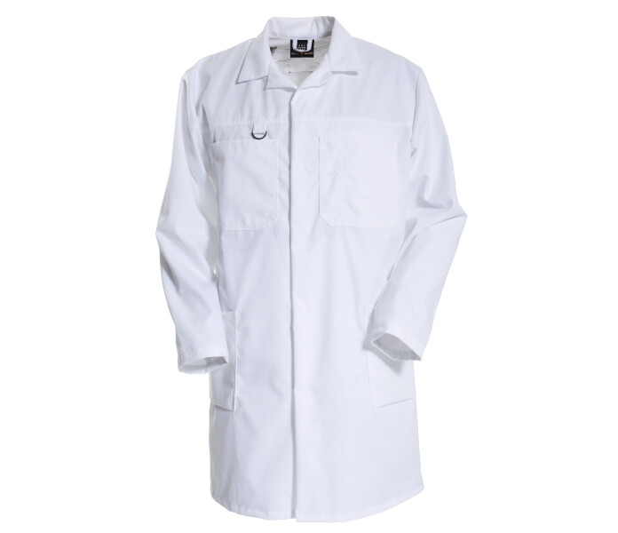 Koko: XS, Väri: White kuva