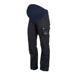 TRANEMO-Stretch äitiyshousut kuva