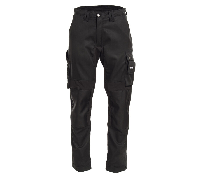 TRANEMO Ladies stretch trousers kuva