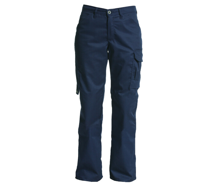 TRANEMO Ladies Trousers kuva