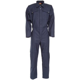 TRANEMO-Umpisuoja kuva