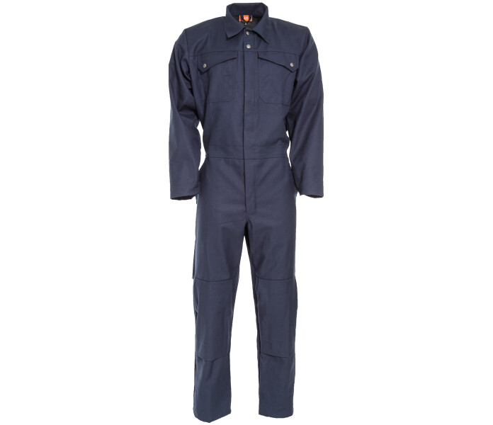 TRANEMO Boilersuit kuva