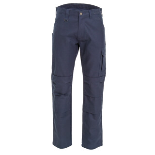 TRANEMO-Vyötäröhousut kuva