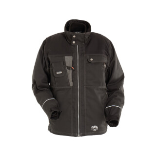 TRANEMO Winter Jacket kuva