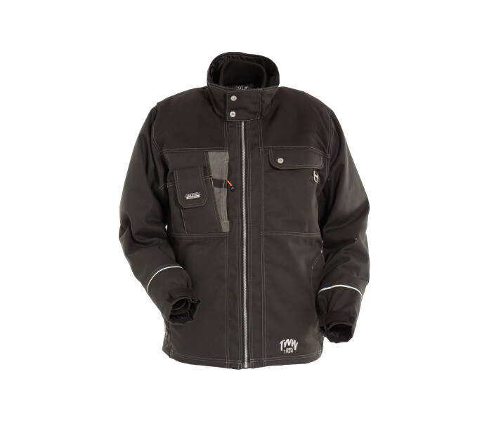 TRANEMO Winter Jacket image