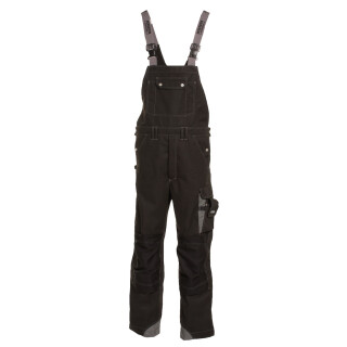 TRANEMO Bib 'n' Brace kuva
