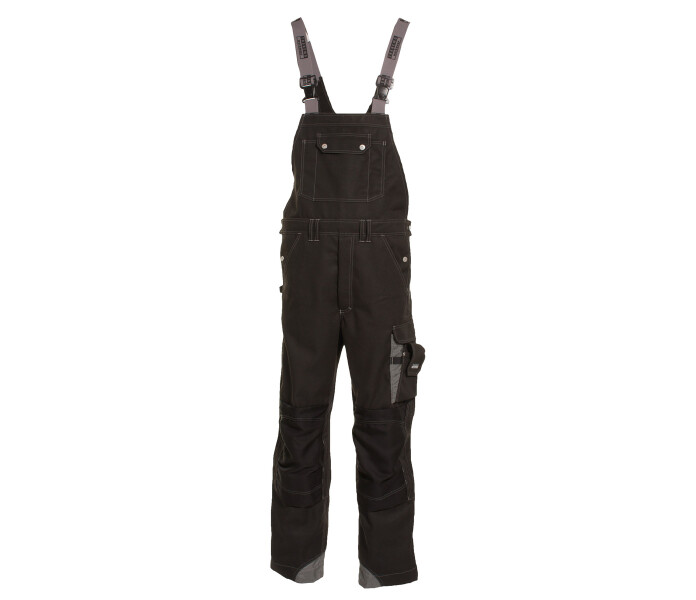 TRANEMO Bib 'n' Brace image