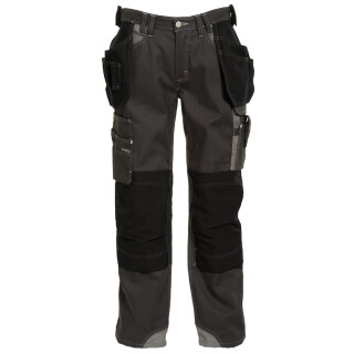 TRANEMO Trousers kuva