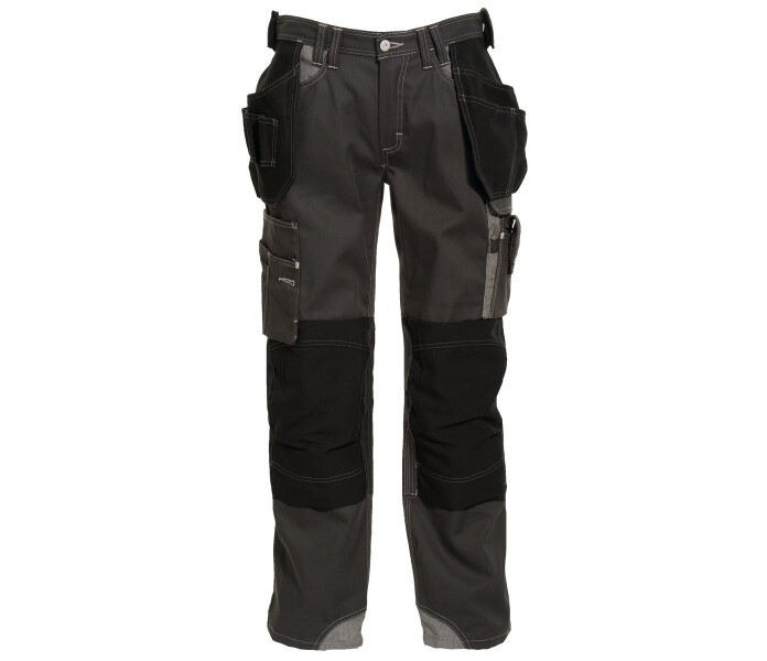 TRANEMO Trousers image