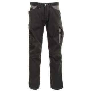 TRANEMO Ladies workwear jeans kuva